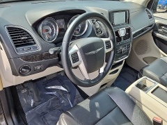 Used 2014  Chrysler Town & Country 4d Wagon Touring at CarloanExpress&period;Com near Hampton&comma; VA