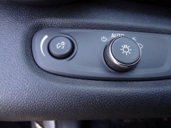 Used 2024  Chevrolet Trax FWD 4dr ACTIV at CarloanExpress.Com near Hampton, VA