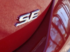 Used 2024  Toyota Camry SE Auto at CarloanExpress.Com near Hampton, VA