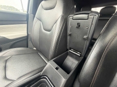 Used 2024  Jeep Compass Limited 4x4 at CarloanExpress&period;Com near Hampton&comma; VA