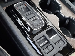 New 2026  Honda Pilot Elite AWD at CarloanExpress&period;Com near Hampton&comma; VA