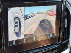 Used 2023  Chevrolet Traverse AWD 4dr RS at CarloanExpress&period;Com near Hampton&comma; VA