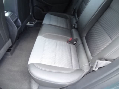 Used 2025  Chevrolet Trax FWD 4dr LT at CarloanExpress&period;Com near Hampton&comma; VA
