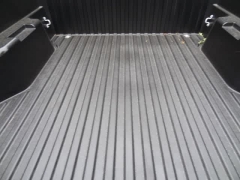 Used 2026  Toyota Tacoma 4WD Double Cab Bed AT &lpar;Natl&rpar; at CarloanExpress&period;Com near Hampton&comma; VA