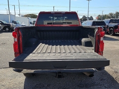 Used 2022  Chevrolet Silverado 2500HD 4WD Crew Cab 159" LTZ at CarloanExpress&period;Com near Hampton&comma; VA
