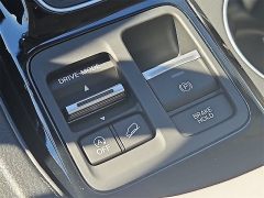 New 2025  Honda Pilot Elite AWD at CarloanExpress.Com near Hampton, VA