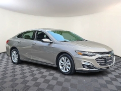 Used 2025  Chevrolet Malibu 4dr Sdn 1LT at CarloanExpress&period;Com near Hampton&comma; VA