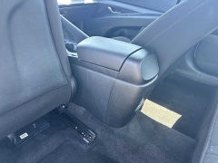 Used 2024  Hyundai Elantra SEL IVT at CarloanExpress&period;Com near Hampton&comma; VA