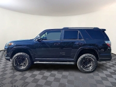 Used 2020  Toyota 4Runner 4WD &lpar;Natl&rpar; at CarloanExpress&period;Com near Hampton&comma; VA