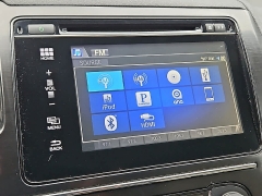 Used 2015  Honda Civic Sedan 4dr CVT EX-L at CarloanExpress&period;Com near Hampton&comma; VA