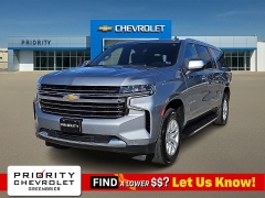 Used 2024  Chevrolet Suburban 4WD 4dr LT at CarloanExpress&period;Com near Hampton&comma; VA