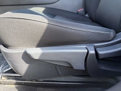 Used 2023  Nissan Sentra SV CVT at CarloanExpress&period;Com near Hampton&comma; VA
