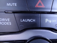 Used 2023  Dodge Challenger R/T Scat Pack RWD at CarloanExpress.Com near Hampton, VA