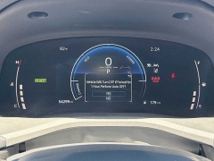 Used 2025  Toyota Camry &lpar;Natl&rpar; at CarloanExpress&period;Com near Hampton&comma; VA