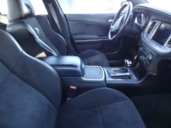 Used 2023  Dodge Charger Scat Pack RWD at CarloanExpress&period;Com near Hampton&comma; VA