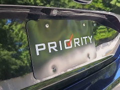 Used 2019  Honda Insight 4d Sedan EX at CarloanExpress&period;Com near Hampton&comma; VA