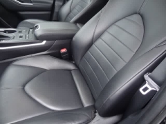 Used 2021  Toyota Highlander XLE AWD at CarloanExpress&period;Com near Hampton&comma; VA