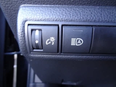 Used 2023  Toyota Corolla LE CVT at CarloanExpress.Com near Hampton, VA