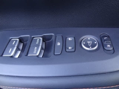 Used 2025  Honda HR-V Sport AWD CVT at CarloanExpress&period;Com near Hampton&comma; VA
