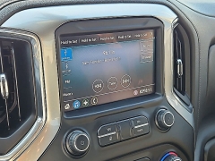 Used 2019  Chevrolet Silverado 1500 4WD Double Cab 147" LT at CarloanExpress&period;Com near Hampton&comma; VA