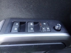 Used 2022  Toyota Tacoma 4WD Double Cab 5' Bed V6 &lpar;Natl&rpar; at CarloanExpress&period;Com near Hampton&comma; VA