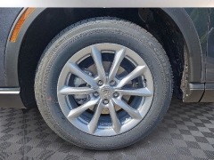 New 2027  Honda CR-V EX AWD at CarloanExpress&period;Com near Hampton&comma; VA