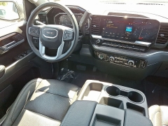Used 2024  GMC Sierra 1500 2WD Crew Cab 147" SLT at CarloanExpress&period;Com near Hampton&comma; VA