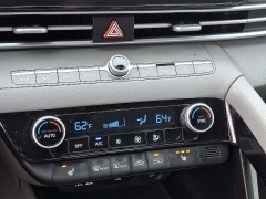 Used 2023  Hyundai Elantra SEL IVT at CarloanExpress&period;Com near Hampton&comma; VA