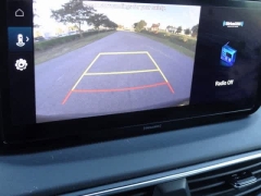 Used 2023  Hyundai Santa Fe SEL FWD at CarloanExpress.Com near Hampton, VA