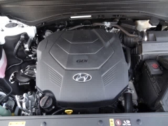 Used 2025  Hyundai Palisade SEL Premium 8P AWD at CarloanExpress&period;Com near Hampton&comma; VA