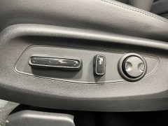 New 2026  Honda CR-V EX-L AWD at CarloanExpress&period;Com near Hampton&comma; VA