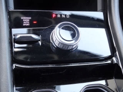 Used 2023  Jeep Grand Cherokee L Limited 4x4 at CarloanExpress&period;Com near Hampton&comma; VA