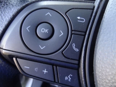 Used 2025  Toyota RAV4 Hybrid XLE AWD at CarloanExpress&period;Com near Hampton&comma; VA