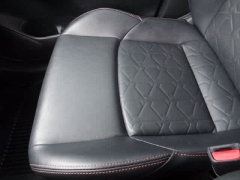 Used 2023  Toyota RAV4 Adventure AWD at CarloanExpress&period;Com near Hampton&comma; VA