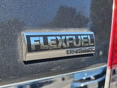 Used 2011  Chevrolet Impala 4d Sedan LT at CarloanExpress&period;Com near Hampton&comma; VA