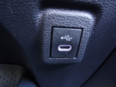 Used 2024  Toyota Corolla LE CVT &lpar;Natl&rpar; at CarloanExpress&period;Com near Hampton&comma; VA