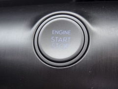 Used 2024  Hyundai Kona SEL FWD at CarloanExpress&period;Com near Hampton&comma; VA