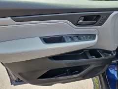 Used 2018  Honda Odyssey EX-L Auto at CarloanExpress&period;Com near Hampton&comma; VA