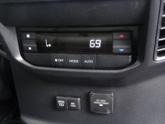 Used 2023  Toyota Sequoia 4WD &lpar;Natl&rpar; at CarloanExpress&period;Com near Hampton&comma; VA