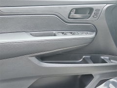 New 2026  Honda Odyssey Sport-L Auto at CarloanExpress.Com near Hampton, VA