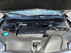 Used 2022  Honda Pilot EX-L AWD at CarloanExpress&period;Com near Hampton&comma; VA