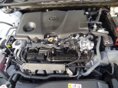 Used 2023  Toyota Camry SE Auto at CarloanExpress&period;Com near Hampton&comma; VA