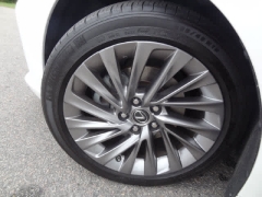 Used 2020  Lexus ES ES 300h Luxury FWD at CarloanExpress&period;Com near Hampton&comma; VA