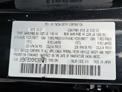 Used 2021  Mazda CX-5 Touring AWD at CarloanExpress&period;Com near Hampton&comma; VA