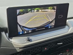 Used 2024  Honda Accord Hybrid Sport-L Sedan at CarloanExpress.Com near Hampton, VA