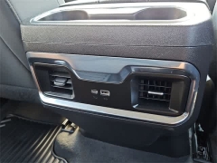 Used 2022  GMC Sierra 1500 4WD Crew Cab 147" Elevation w/3SB at CarloanExpress.Com near Hampton, VA