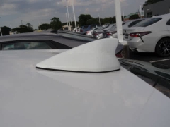 Used 2025  Kia K4 LXS FWD at CarloanExpress&period;Com near Hampton&comma; VA