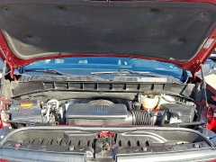 Used 2023  Chevrolet Silverado 1500 4WD Crew Cab 147" RST at CarloanExpress&period;Com near Hampton&comma; VA