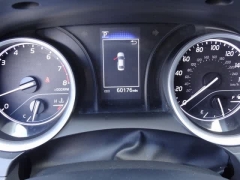 Used 2023  Toyota Camry LE Auto at CarloanExpress.Com near Hampton, VA