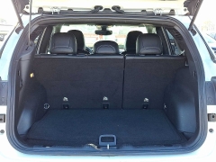 Used 2024  Jeep Compass Limited 4x4 at CarloanExpress&period;Com near Hampton&comma; VA